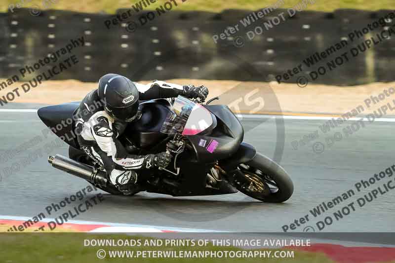 brands hatch photographs;brands no limits trackday;cadwell trackday photographs;enduro digital images;event digital images;eventdigitalimages;no limits trackdays;peter wileman photography;racing digital images;trackday digital images;trackday photos